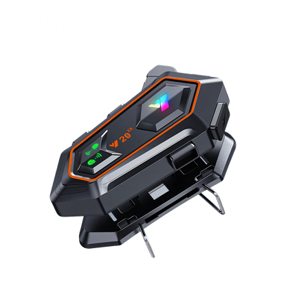 RoadKing™ - Rule the Road