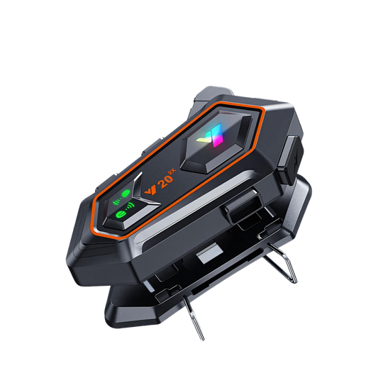 RoadKing™ - Rule the Road