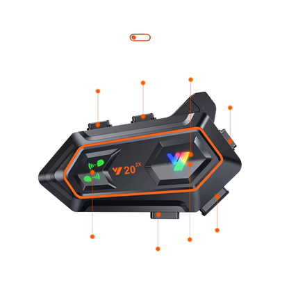 RoadKing™ - Rule the Road